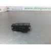 BOTON CIERRE CENTRALIZADO A2049058502 3 PINES 