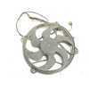 ELECTROVENTILADOR 1253C8 