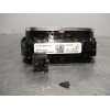 BOTON A1779056800 3 PINES ASIENTO CALEFACTABLE