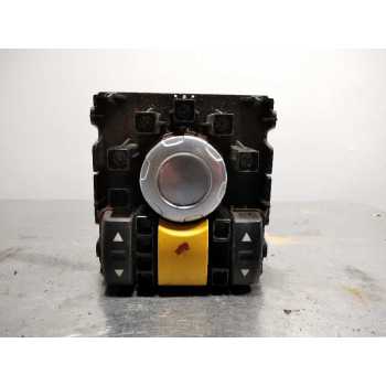 MANDO MULTIFUNCION YUD501770 MANDO SUSPENSION 