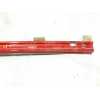 REFUERZO PARAGOLPES TRASERO 850323VU0A 