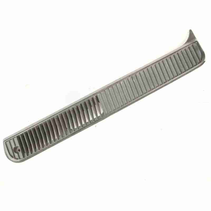 MOLDURA MB235243 
