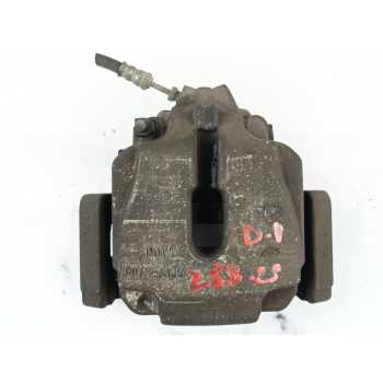 PINZA FRENO DELANTERA IZQUIERDA 34116791919 