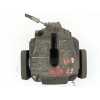 PINZA FRENO DELANTERA IZQUIERDA 34116791919 
