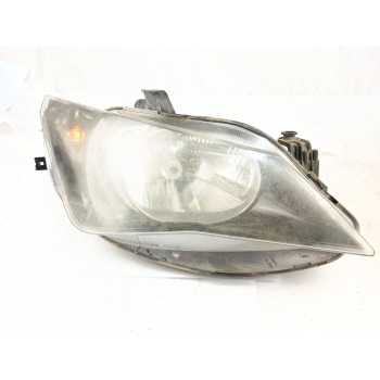 FARO DERECHO 6J1941022J 