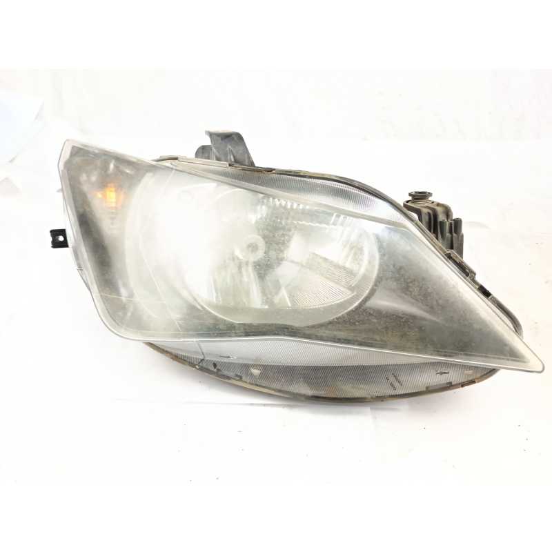 FARO DERECHO 6J1941022J 