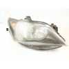 FARO DERECHO 6J1941022J 