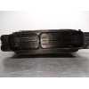 CENTRALITA MOTOR UCE 0261S12606 