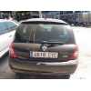 renault clio ii (bb_, cb_) del año 2004