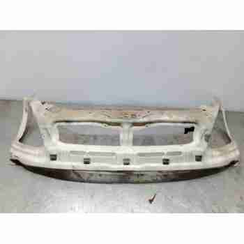 FRENTE 3800059 