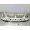 FRENTE 3800059 