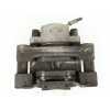 PINZA FRENO DELANTERA IZQUIERDA 34116791919 