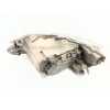 FARO DERECHO 6J1941022J 