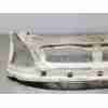 FRENTE 3800059 