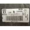 FARO DERECHO 6J1941022J 