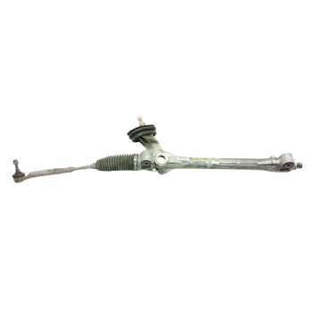 CREMALLERA DIRECCION 480013VV0A 