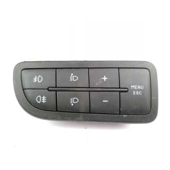 MANDO LUCES 156080959 
