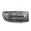 MANDO LUCES 156080959 