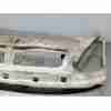 FRENTE 3800059 