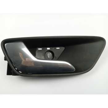 MANETA INTERIOR TRASERA IZQUIERDA H1BBA22601BGW 