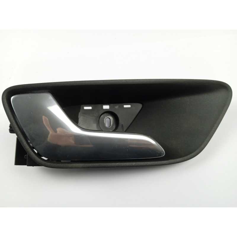MANETA INTERIOR TRASERA IZQUIERDA H1BBA22601BGW 