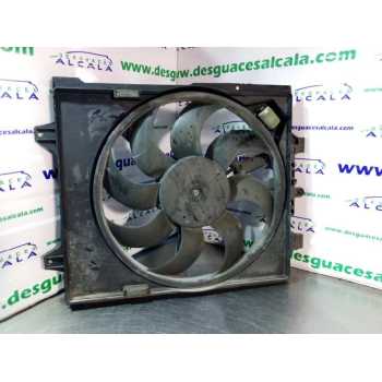 ELECTROVENTILADOR 