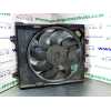 ELECTROVENTILADOR 
