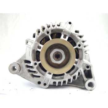 ALTERNADOR 9619429380 