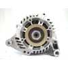ALTERNADOR 9619429380 