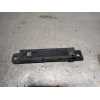 SENSOR A1679054700 3 PINES SENSOR ANTENA