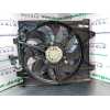 ELECTROVENTILADOR 