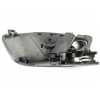 MANETA INTERIOR TRASERA IZQUIERDA H1BBA22601BGW 