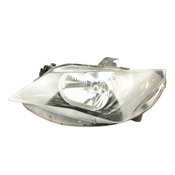 FARO IZQUIERDO 6J1941021J 