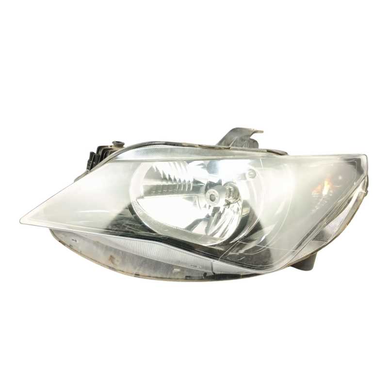 FARO IZQUIERDO 6J1941021J 