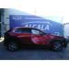 mazda cx-30 (dm, dt, ed) del año 2021