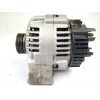 ALTERNADOR 9619429380 