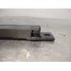 SENSOR A1679054700 3 PINES SENSOR ANTENA