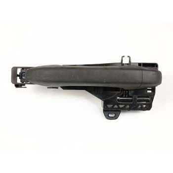 MANETA EXTERIOR DELANTERA IZQUIERDA 806079360R 