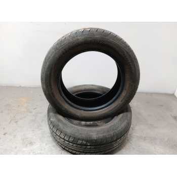 NEUMATICO 175/65 R15 94H 3016 