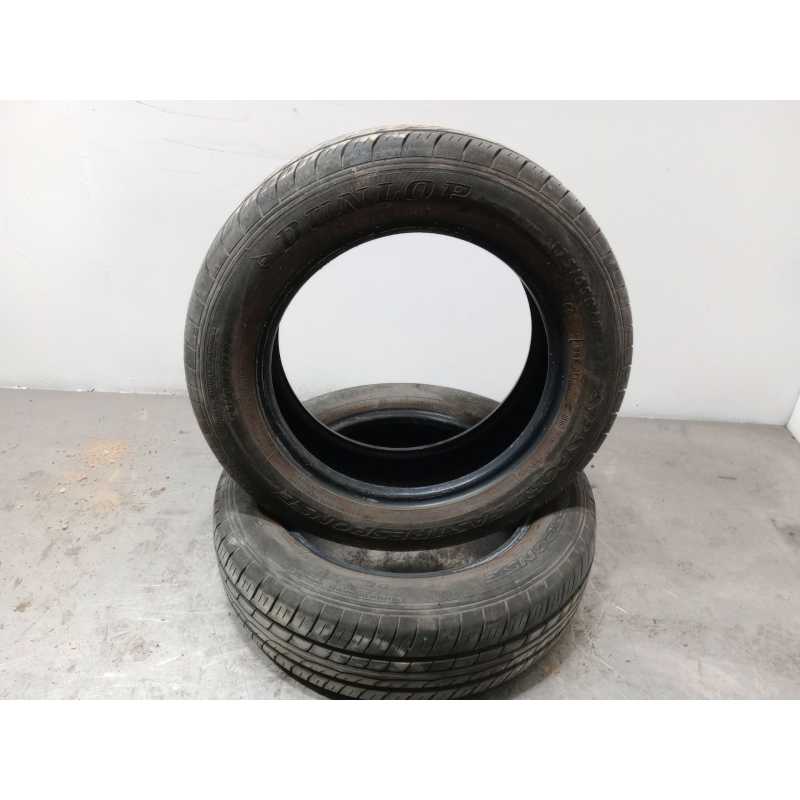 NEUMATICO 175/65 R15 94H 3016 