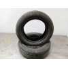 NEUMATICO 175/65 R15 94H 3016 