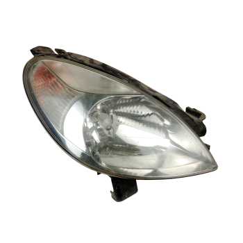 FARO DERECHO 620637 