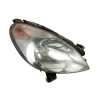 FARO DERECHO 620637 