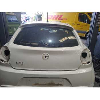PORTON TRASERO 50516576 