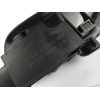 MANETA INTERIOR TRASERA IZQUIERDA H1BBA22601BGW 