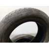 NEUMATICO 175/65 R15 94H 3016 
