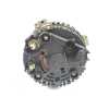 ALTERNADOR 9619429380 