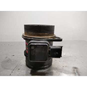 CAUDALIMETRO 4R8Q12B579AC 4 PINES 