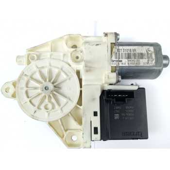 MOTOR ELEVALUNAS TRASERO IZQUIERDO 827310185R 