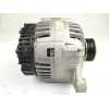 ALTERNADOR 9619429380 